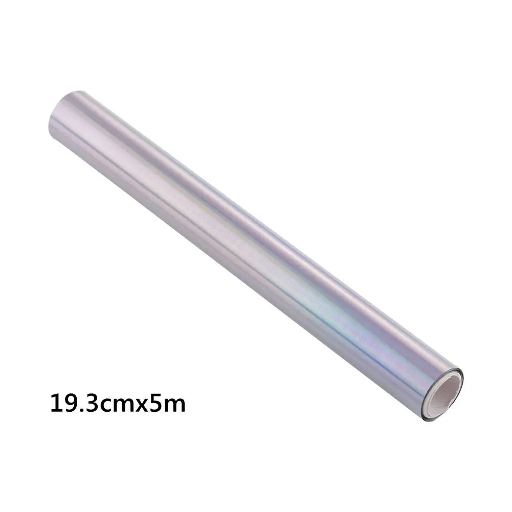Laser Siver