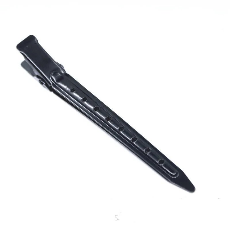 5pcs Black