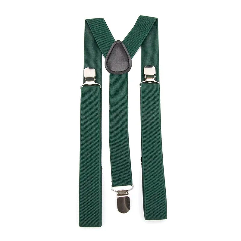 Black Green
