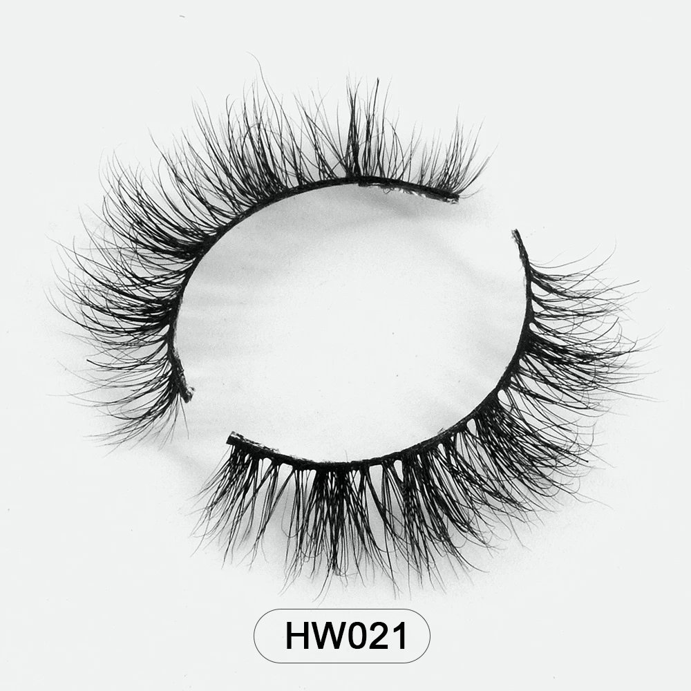HW021