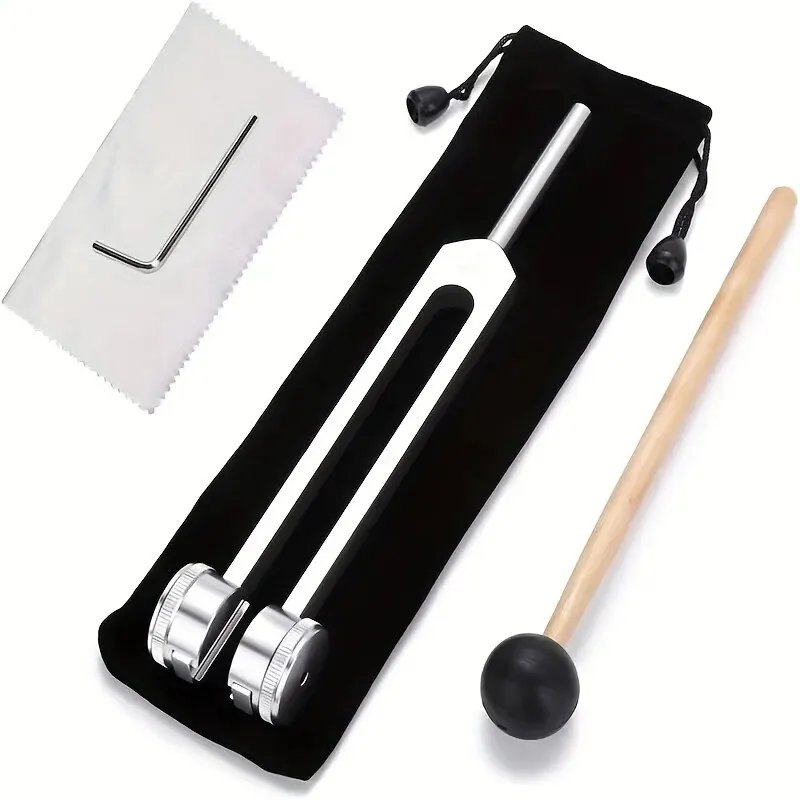 1 Set