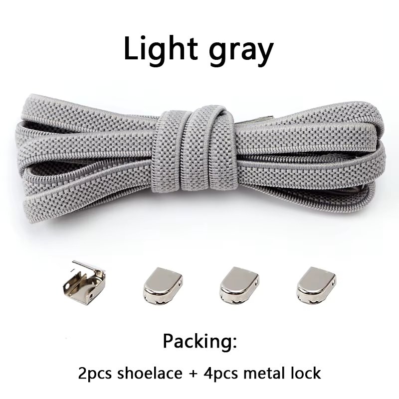 Light gray