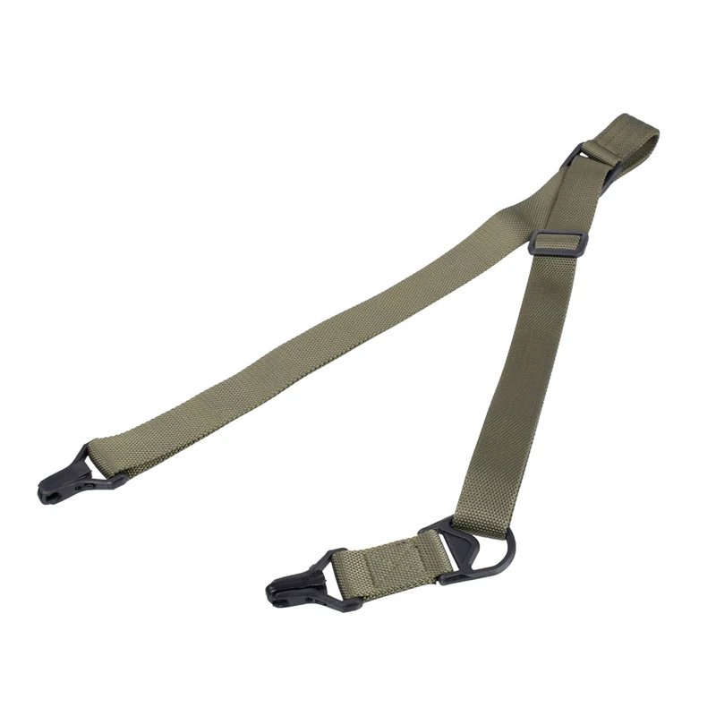 GN MS3