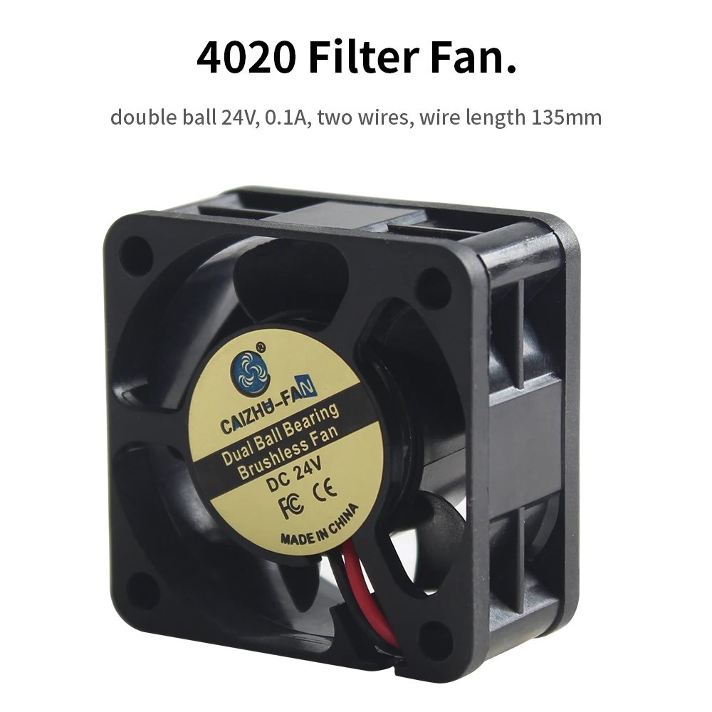 4020