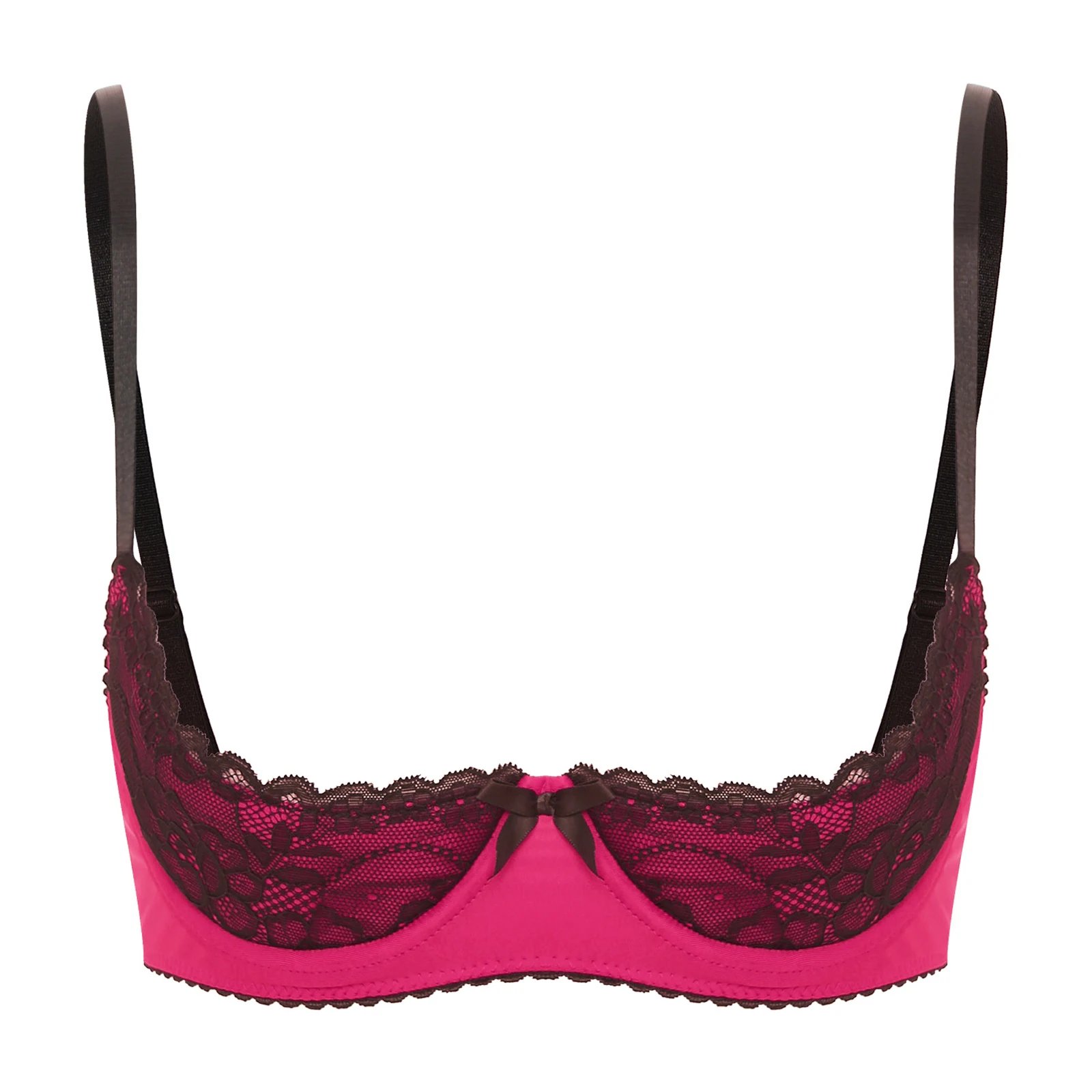Hot Pink