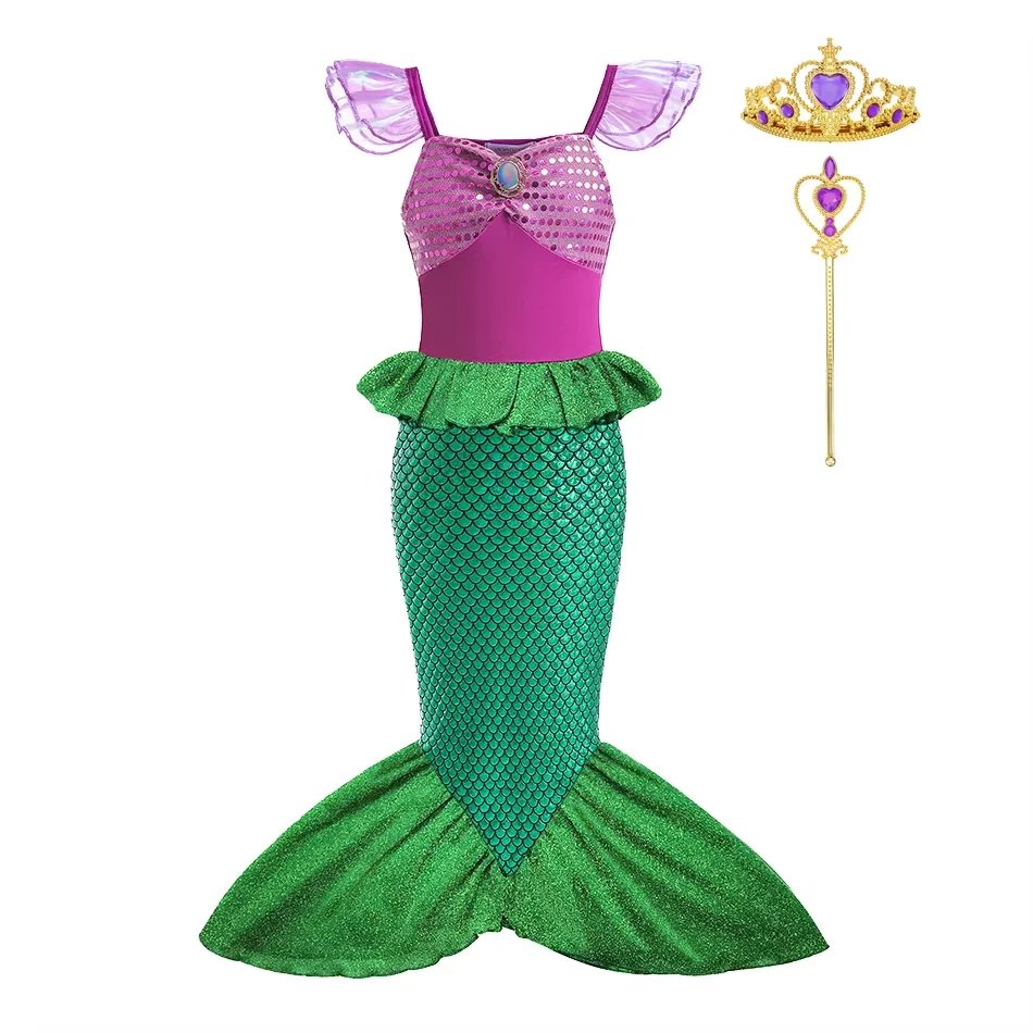 Dress Sets 01