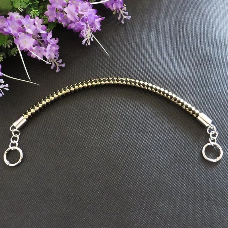 BlackGold