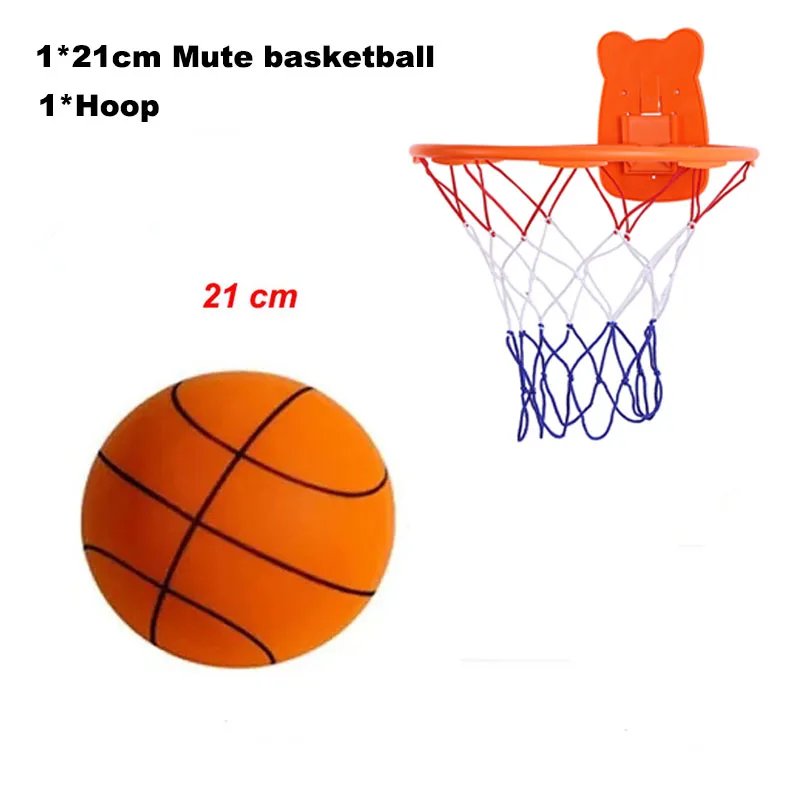 21cm-set