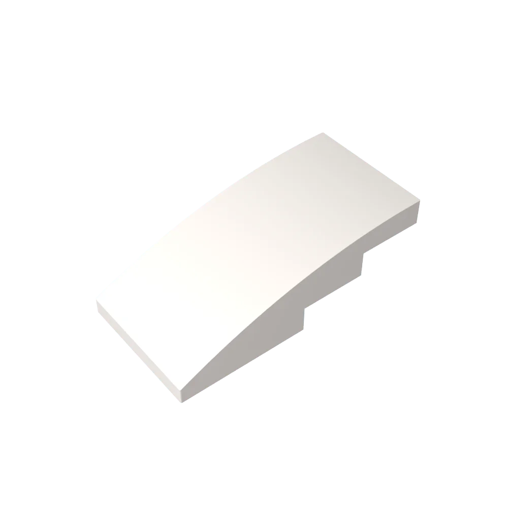 090