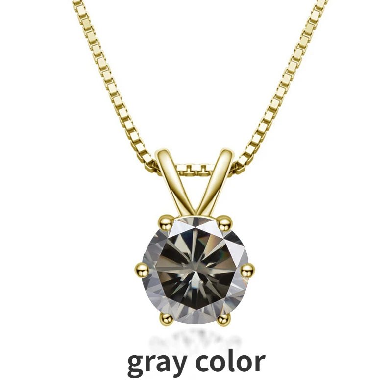 gray-1ct