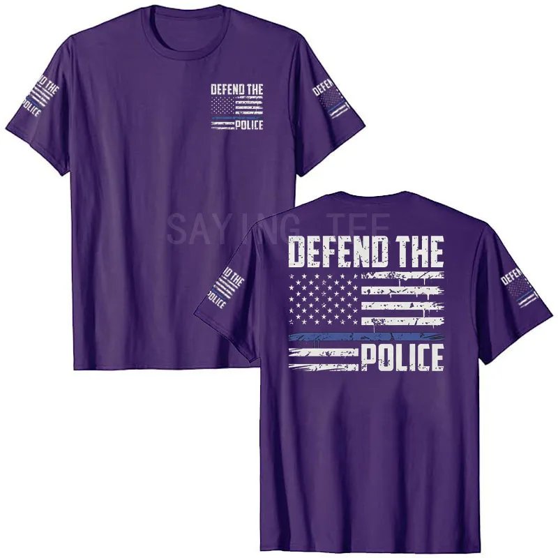 Purple 03