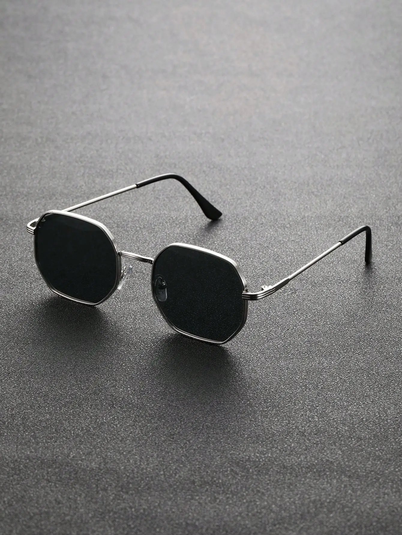 FPM9829-S.GY
