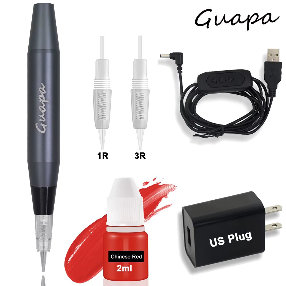 Kit 4