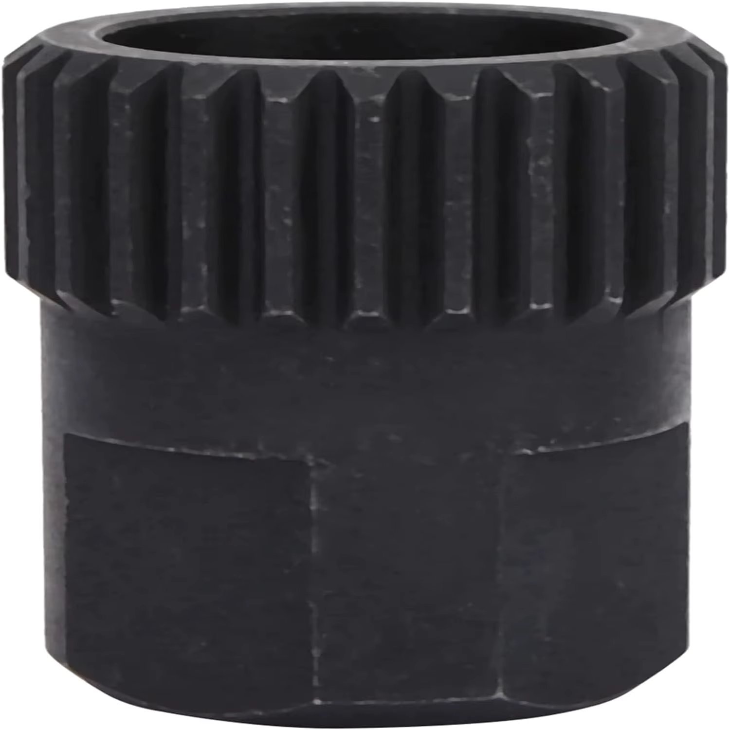 Ultimate Top-Quality High-Performance Rear Hub Locking Ring Nut Removal & Installation Tool - Superior Professional Gear for Cyc