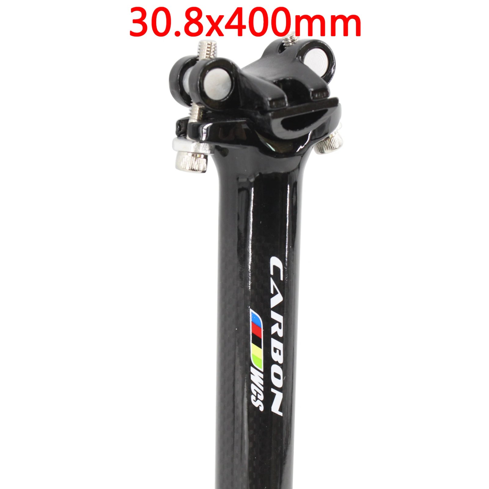 30.8x400mm