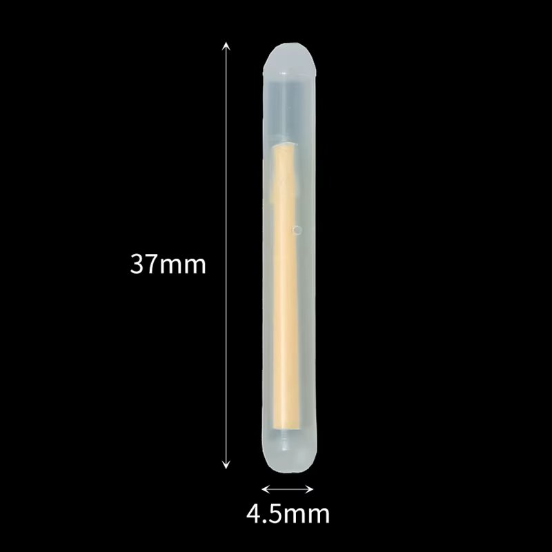 4.5mm