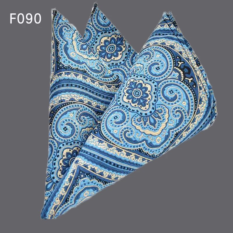 F090