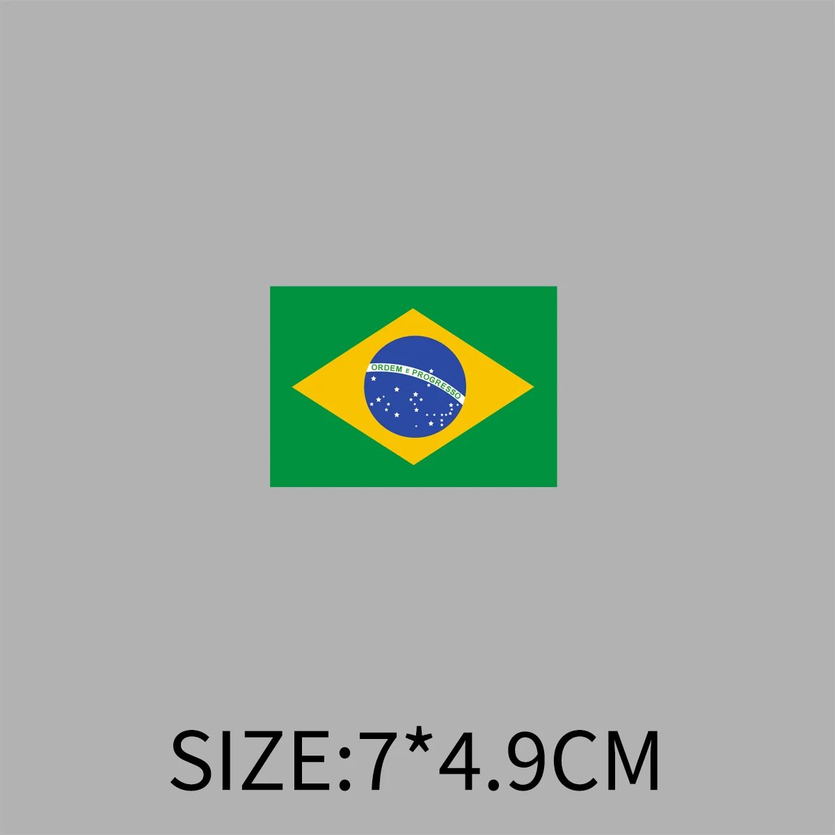 FA57-Brazil