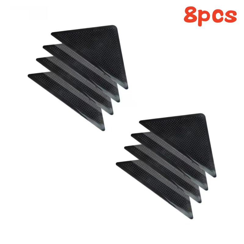 Triangle-8pcs