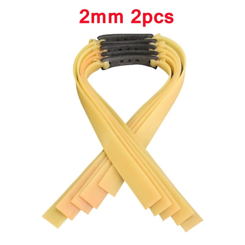 2pcs