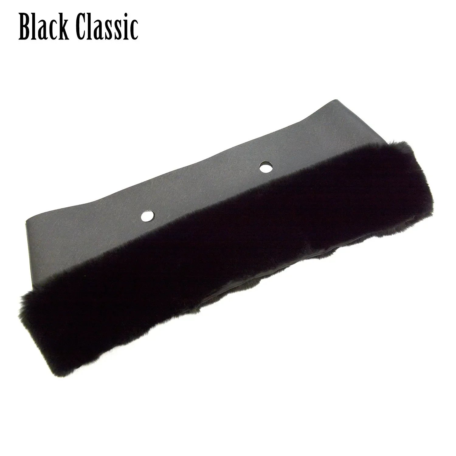 black classic