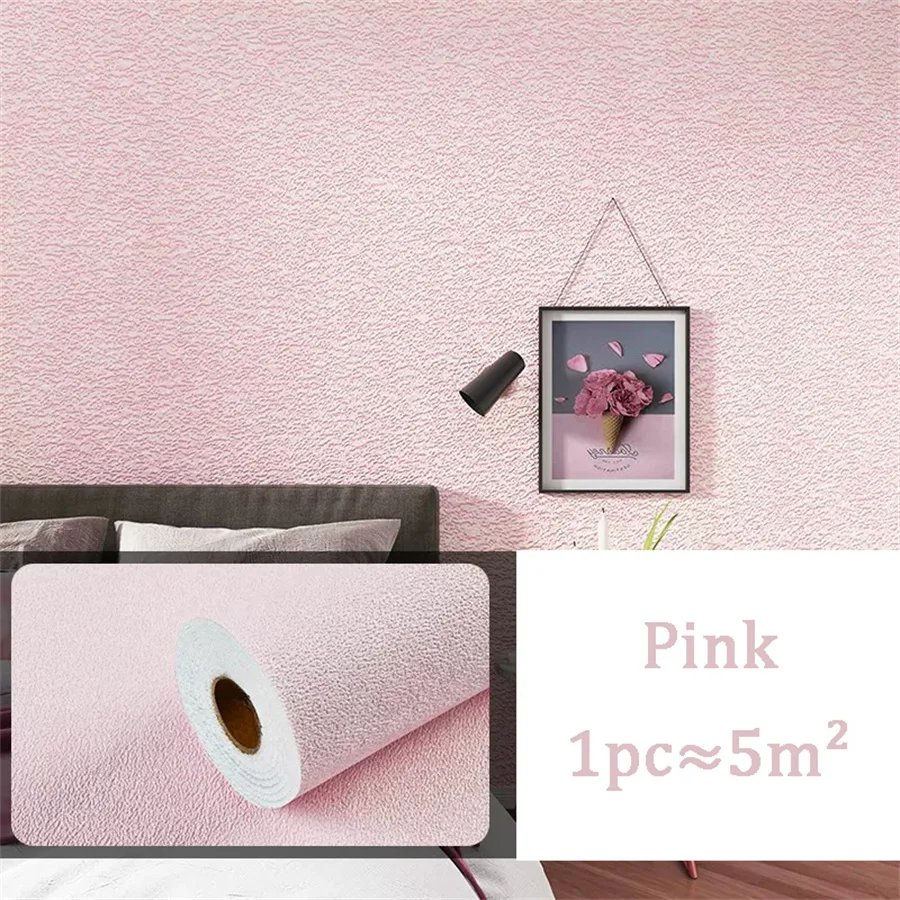 Diatom Pink