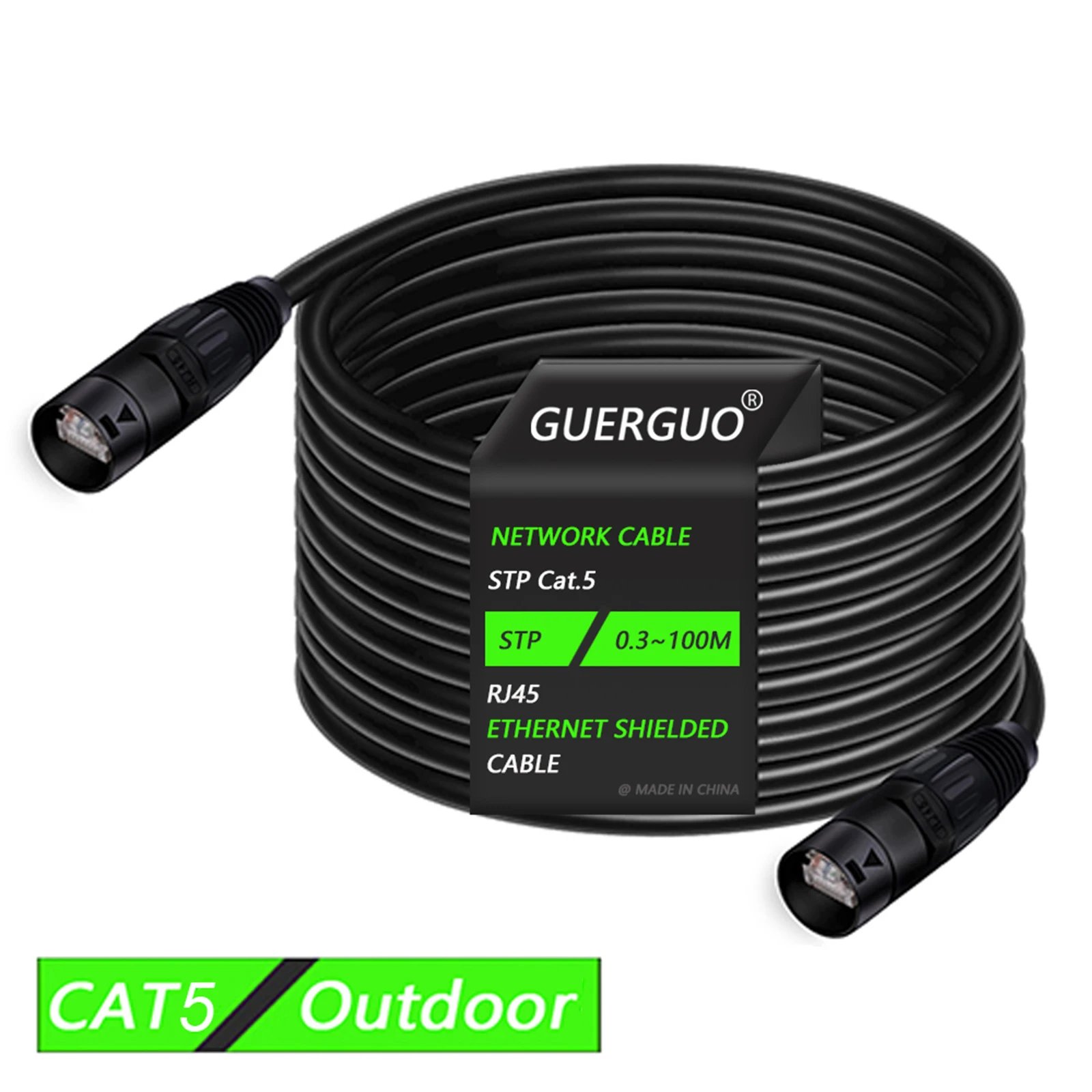 1015-CAT5-Outdoor