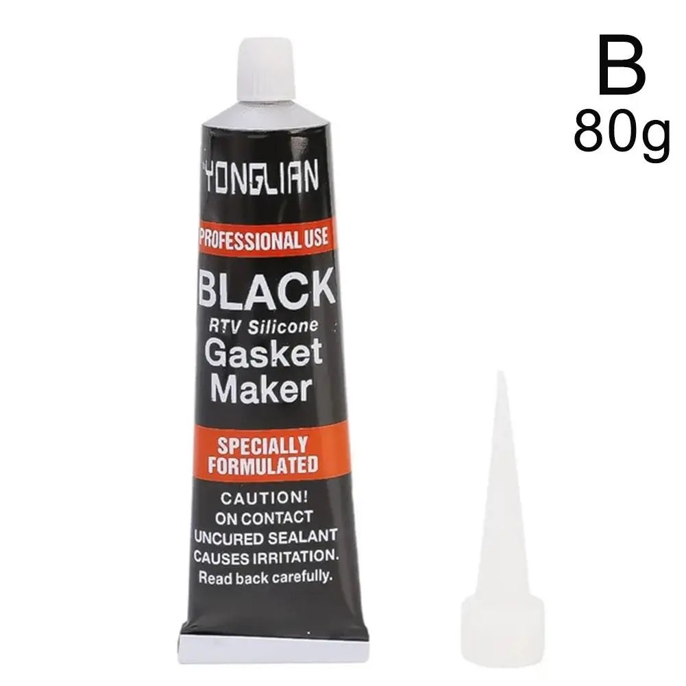 1x80g