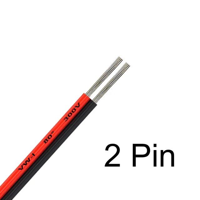 Red Black