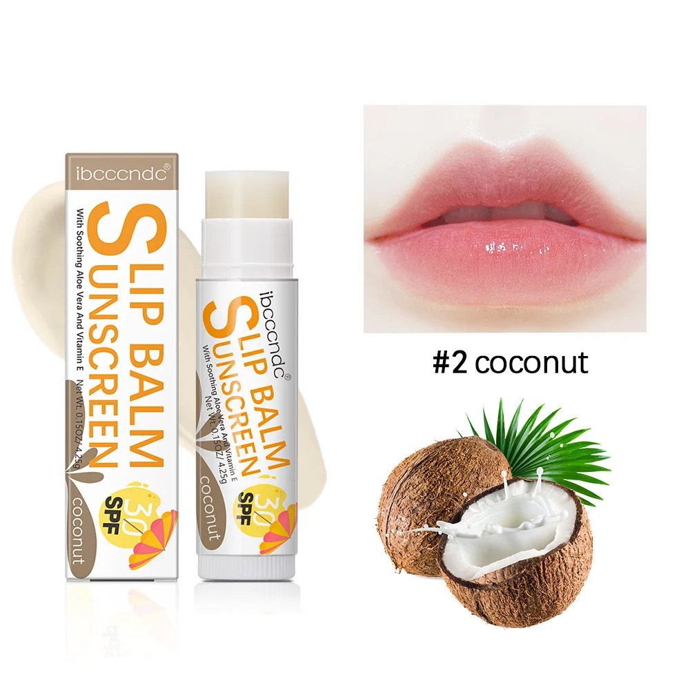 Coconut