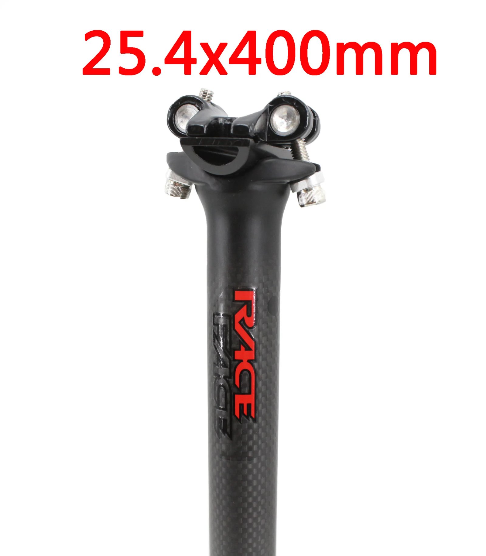 25.4x400mm