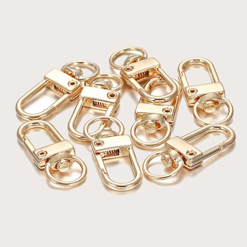 gold8pcs