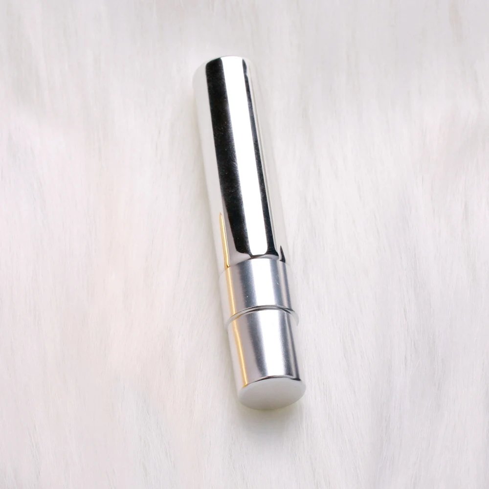 5ml Silver