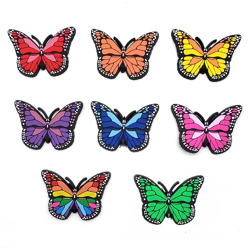 8pcs set