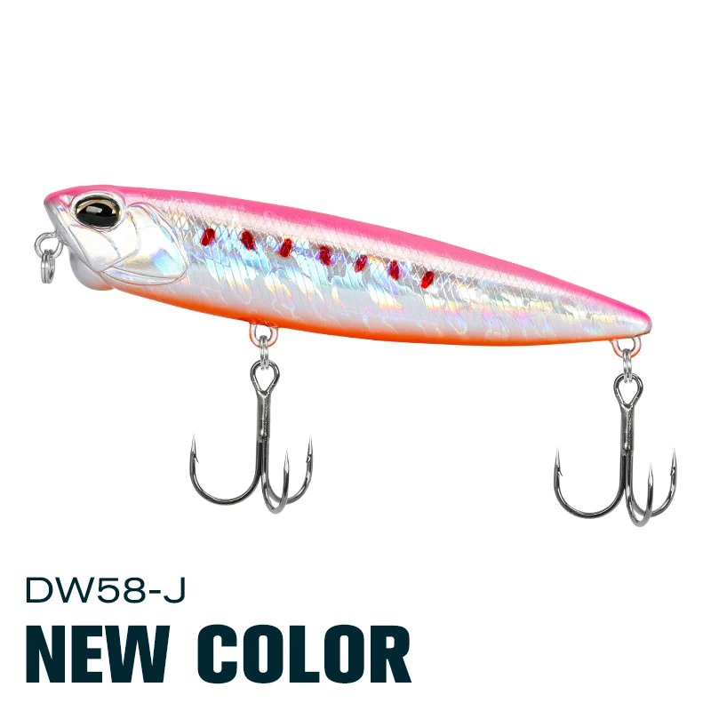DW58-J