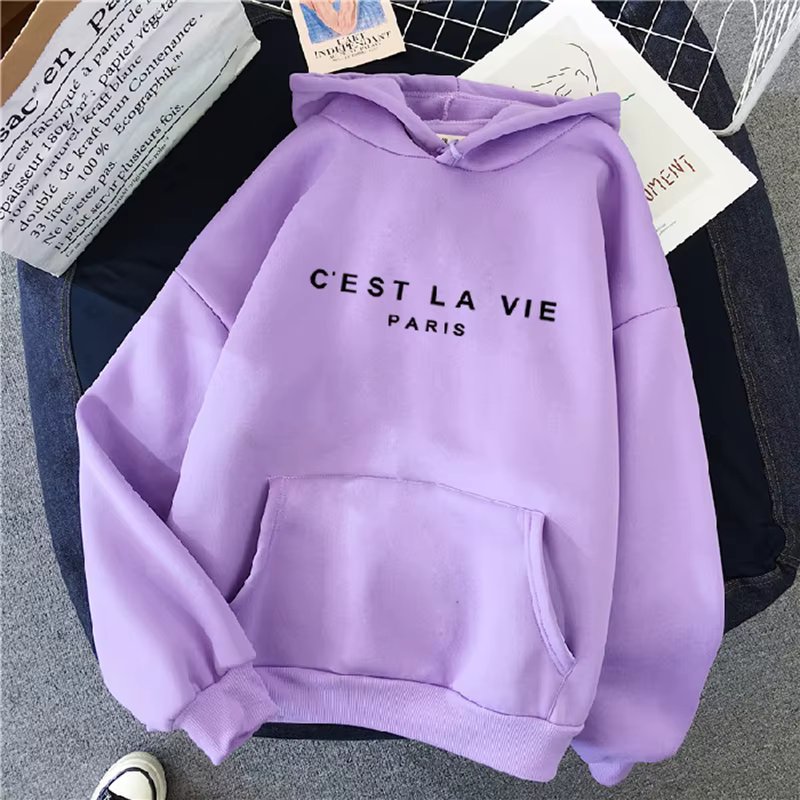 1-Purple