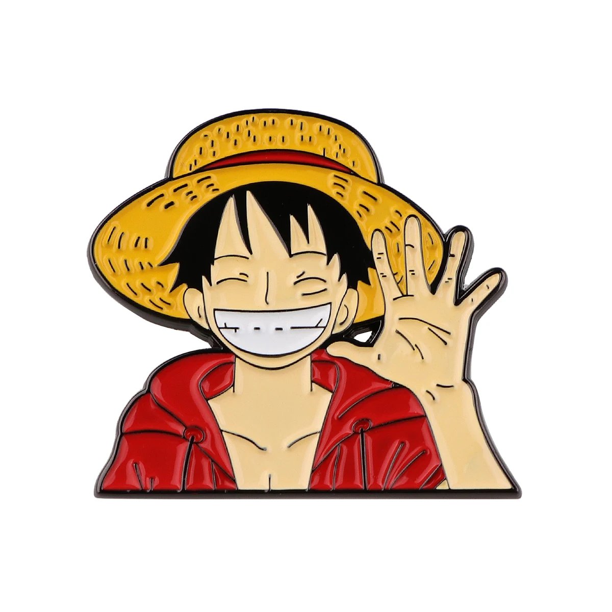 37