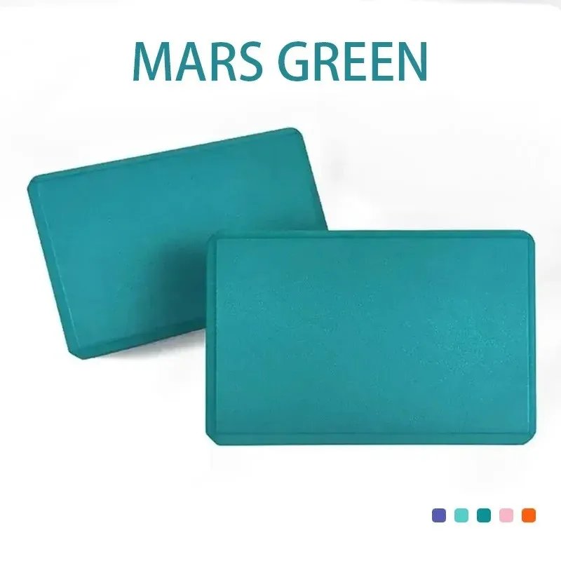 Dark Green-2pcs