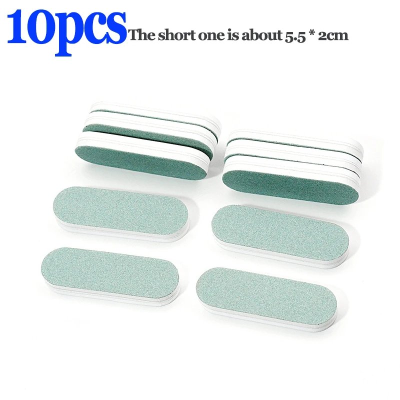 10pcs-short