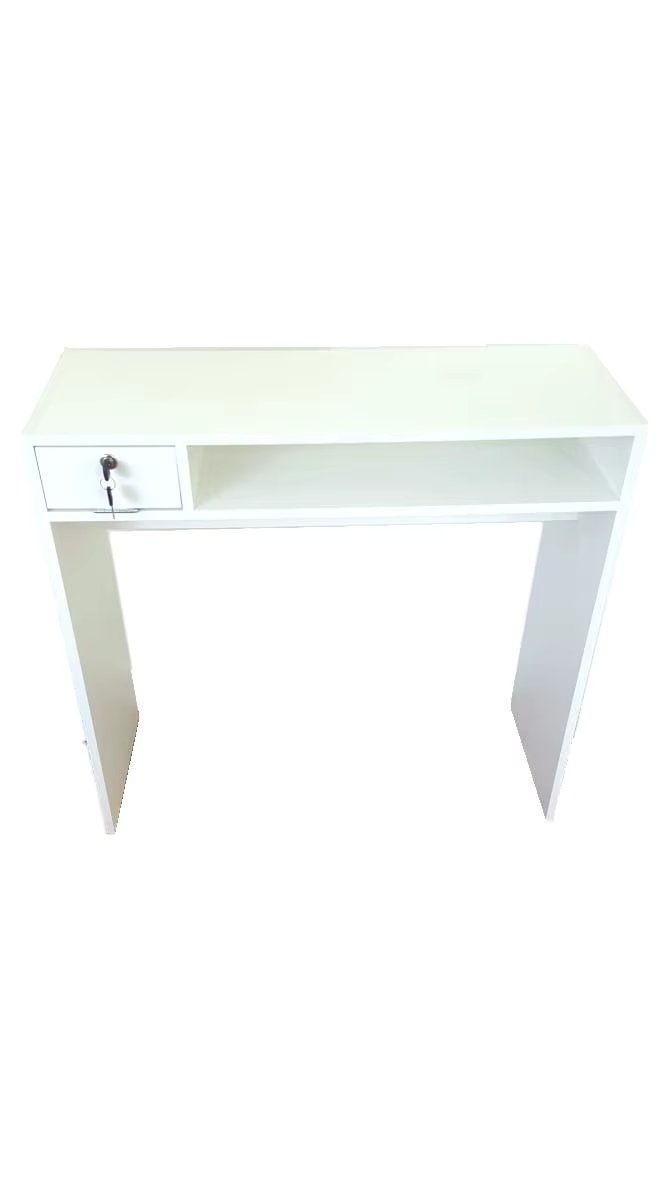 default