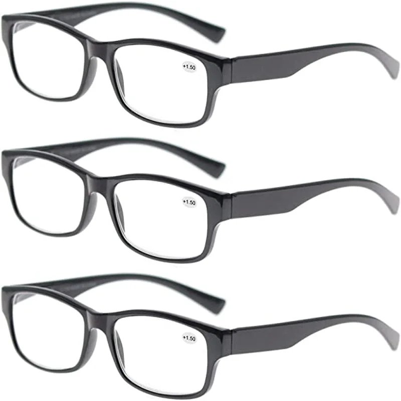 3 Black C1