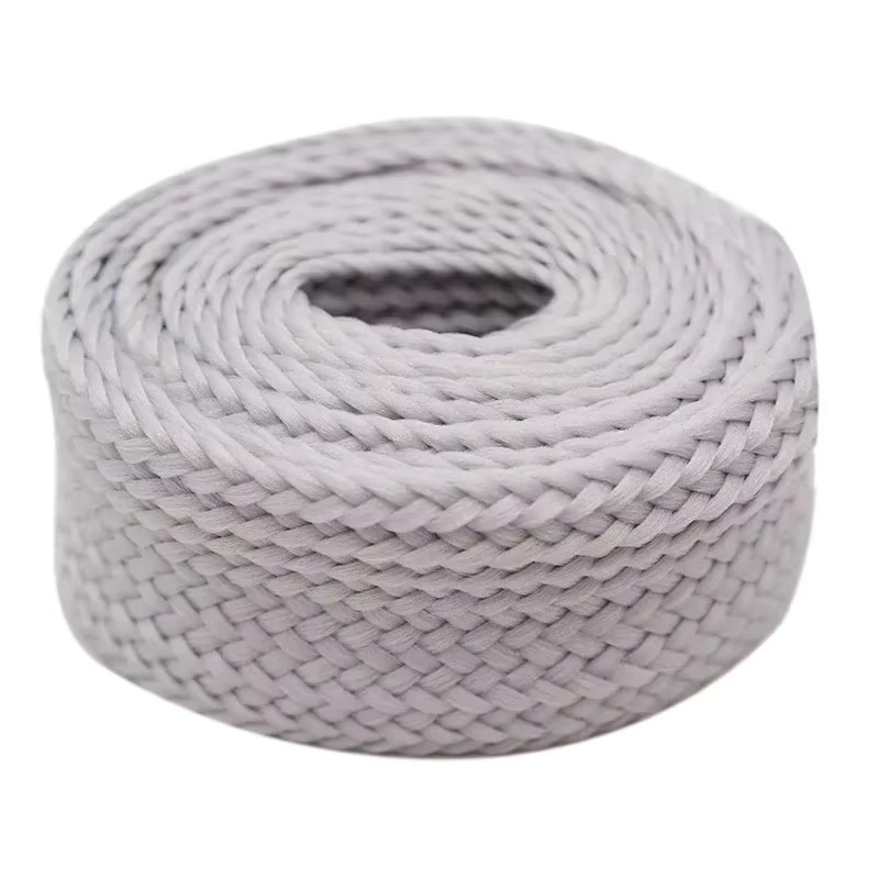 5053 Grey