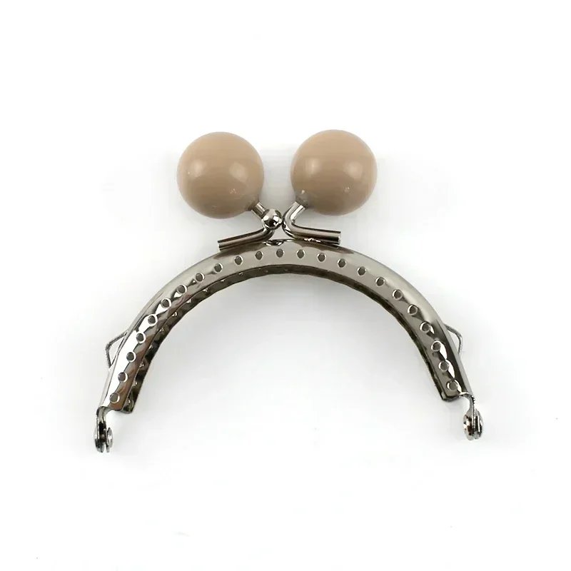 NO.5-Khaki