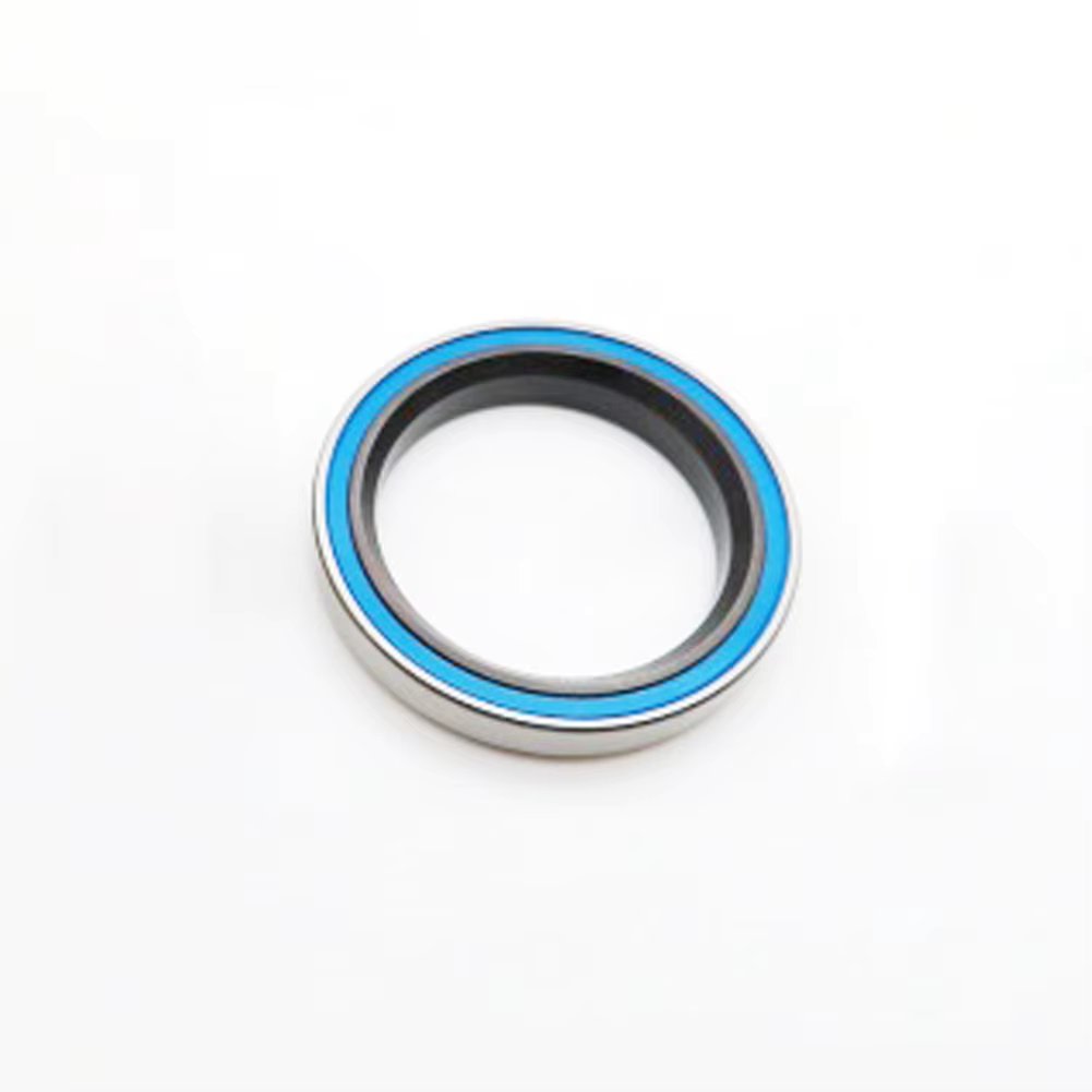 MTB Bike Bicycle Headset Beaing For Giant 36/45° Bevel Angle 30.15x 41x6.5mm MTB Steering Bearings Bicycle Accessories