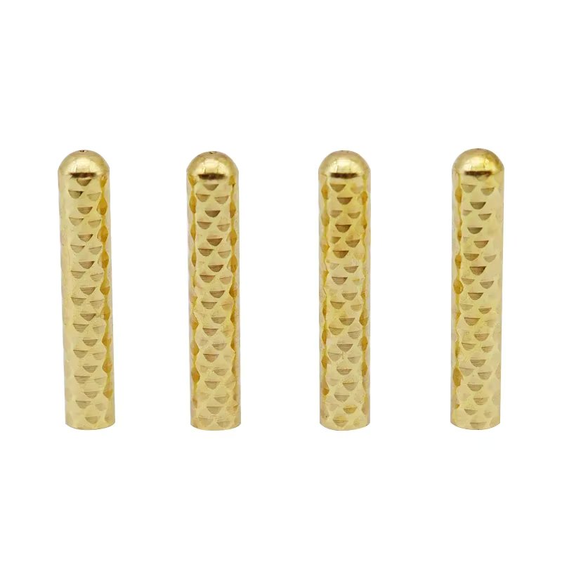 473 Golden