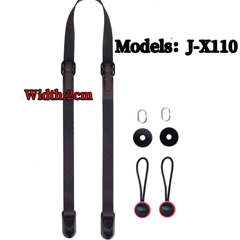 J-X110