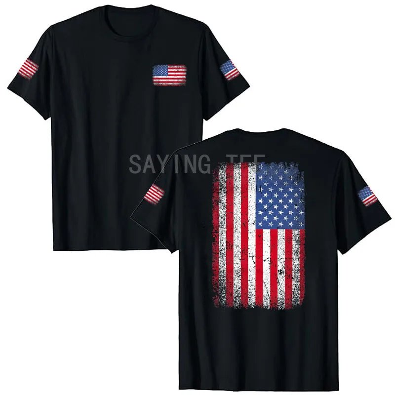 Black 01