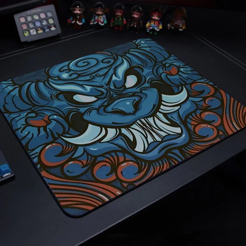 desk mat-12