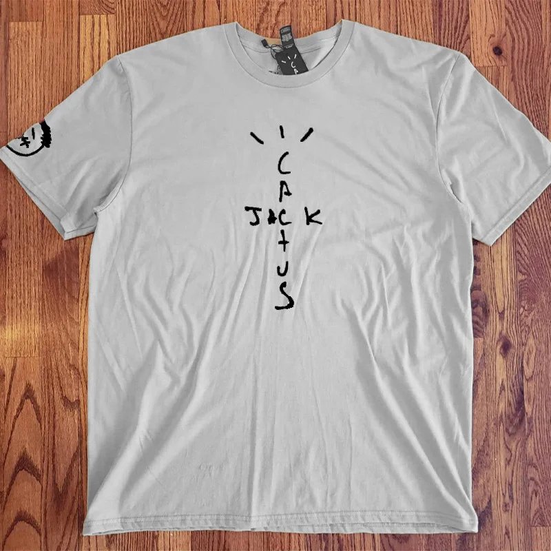 WHITE K8