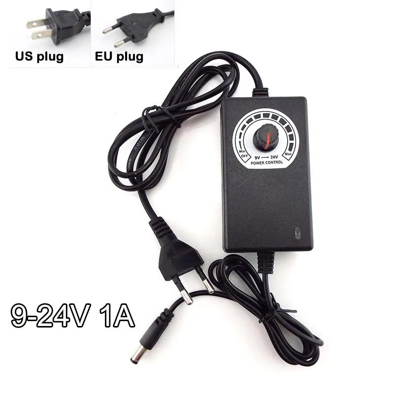 9-24V 1A